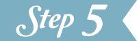 Step5
