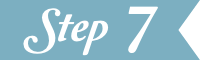 Step7